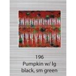 KUT TAIL WORM 5 3/4"